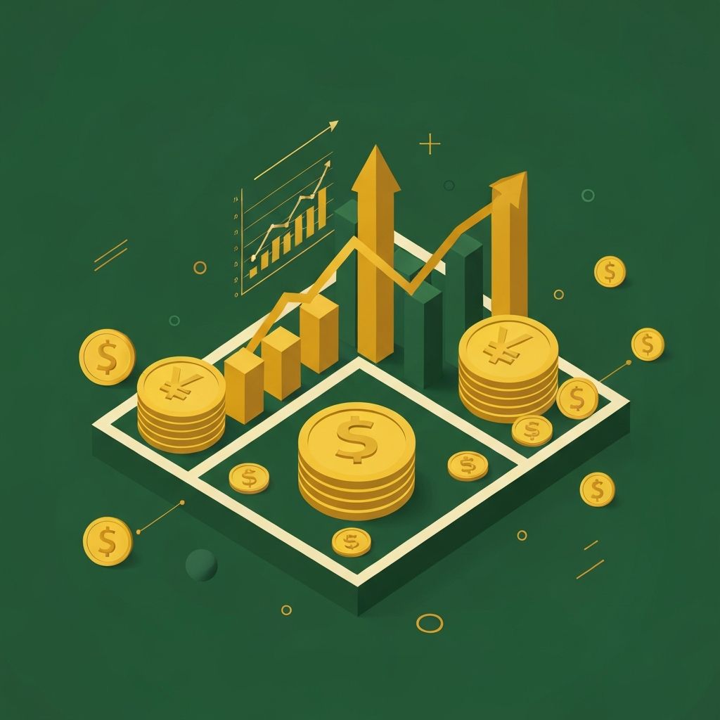 The Tri-Valley Tech Boom: $4B+ Venture Capital & Deep Tech Growth