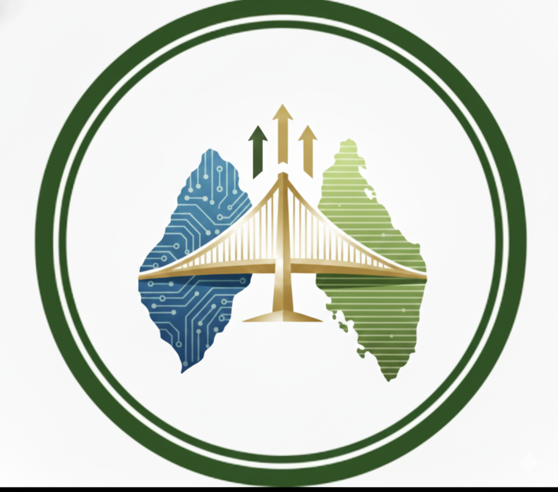 Silicon Valley East Bay Founders Logo